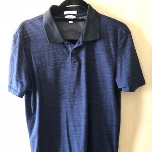 Calvin Klein Polo